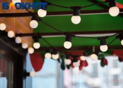 Рабочая неделя в Краснодаре начнется с масштабных отключений света