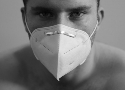  Почти треть заболевших коронавирусом 20 декабря выявлена в Краснодаре