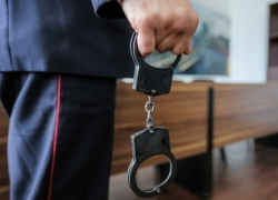 Сотрудник  Росрыболовства подозревается в получении взятки в Краснодаре 
