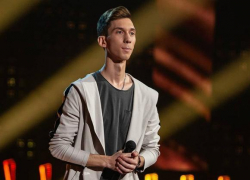 Еще одного краснодарца отправили домой продюсеры шоу «Песни» на ТНТ Тимати и Баста 