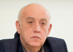 Ожидание и реальность: каковы итоги деятельности депутата Гордумы Краснодара Буренка 