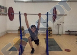 «Кущевские игры или нищета»: что стало причиной внезапной смерти подростка