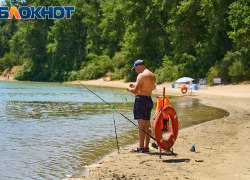 Жара спадет: синоптики дали обнадеживающий прогноз для жителей Краснодара