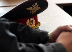 Полицейский пытался замять дело об избиении подростка в Кореновском районе