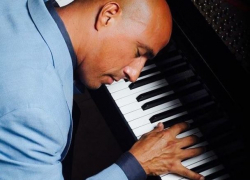 Композитор культовой серии видеоигр даст концерт в Краснодаре