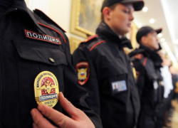 На пляже Новороссийска полицейские изъяли 230 литров пива 