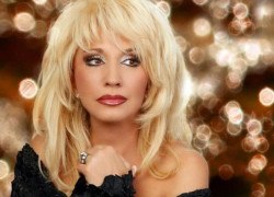 Организаторы концерта Аллегровой в Краснодаре прокомментировали ситуацию с возмущенной зрительницей 