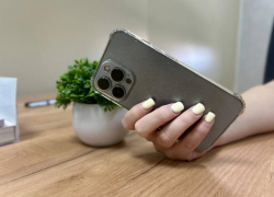 Краснодарцам могут полностью заблокировать Telegram