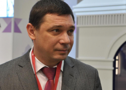 Погода сделала работу за администрацию Краснодара