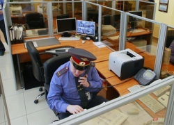 На Кубани разбился подросток, упав с высоты 15 метров 