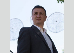 Иван Жилищиков: Финансирование ремонта школ и детских садов в Краснодаре должно быть увеличено