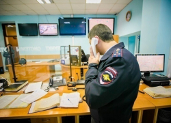 Виновник ДТП с тремя погибшими в Анапе сдался полиции
