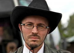 Назначен глава департамента информационной политики Краснодара