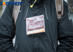 Краснодарский край испытывает нехватку специалистов 109 профессий