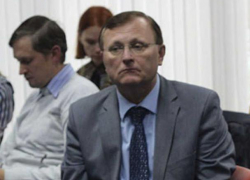 В Сочи зарезали бизнесмена и экс-депутата городского собрания 