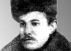 История Краснодара: кто такой Яков Жарко и чем он запомнился 