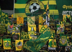  «Отчислили всех, кто открыто сказал о происходящем», — мать воспитанника о ситуации в интернате ФК «Кубань» 