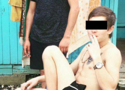 Стали известны новые подробности убийства 19-летнего парня возле ночного клуба