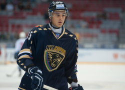 Хоккеисты «Сочи» обратятся в арбитраж из-за долгов по зарплате