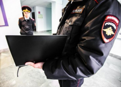 Воров за кражу медного теплообменника за полмиллиона поймали в Краснодаре