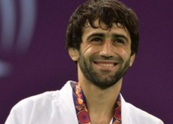  За победу на Олимпиаде в Рио-де-Жанейро дзюдоист Беслан Мудранов получит два миллиона рублей из бюджета края