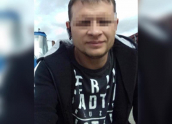 В Краснодаре после взрыва канистры в маршрутке пассажир впал в кому