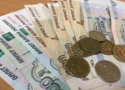  «Деньги до зарплаты»: эксперты ЦБ рассказали, как безопасно вести дела с МФО 