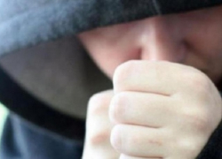 В Армавире умер 13-летний подросток, надышавшись газом