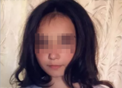  Стали известны подробности исчезновения 13-летней девочки в Краснодарском крае 