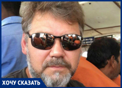 «До понедельника», - сказали в консульстве РФ краснодарцам, застрявшим в Марроко из-за коронавируса