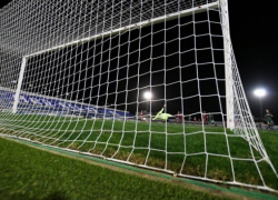  «Краснодар» не смог обыграть «Ахмат» в гостях 