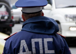 Забыли, что правила «написаны кровью» водители Краснодара