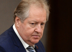 Депутат Обухов прокомментировал суд с общественниками Краснодара