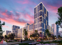 С днем рождения, Сбер! 