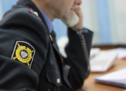 В Кропоткине мужчина убил своего знакомого 