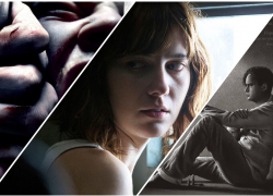 ТОП-10 фильмов о закрытых пространствах для просмотра в карантине