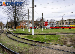 КТТУ перед Новым годом потратило 1,4 млн рублей на новенькую «Ниву»