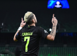 На кону 22 млн евро: «Краснодар» готовится к ответной игре с ПОАКом в Лиге чемпионов 