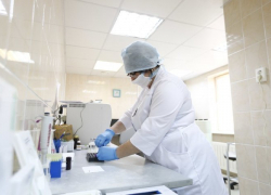 До 951 человека выросло число заболевших коронавирусом на Кубани