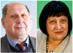 «Отмена Сочинского форума не повлияет на рейтинг Кондратьева», - политологи о переносе РИФ из-за угрозы коронавируса
