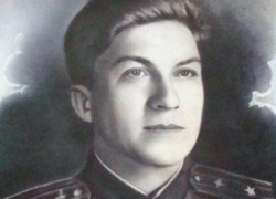 История Краснодара: как появилась улица Соколова 