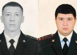 Объявленного в розыск полицейского-вымогателя задержали в Геленджике неделю спустя