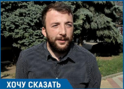 После пяти суток в камере активист Вахтанг Езугбая продолжит бороться с властью Сочи 
