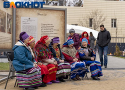 Жители Краснодара узнают, зачем биться о косяк и чем полезна крапива: народные приметы на неделю с 12 по 18 мая