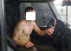 К пропаже краснодарских аниматоров причастен вернувшийся с СВО осуждённый на 18 лет главарь банды: соцсети