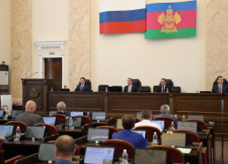 Пришкольным лагерям на детское питание дополнительно выделят 32,5 млн. рублей