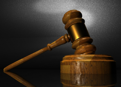 Экс-глава Росимущества на Кубани осужден на восемь лет 