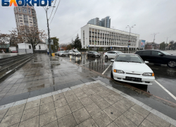 Шесть новых камер ловят нарушителей на дорогах Кубани