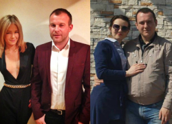 Экс-кандидаты в депутаты рассказали, есть ли жизнь после выборов на Кубани