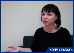  Жительница Краснодара больше года не может дождаться полной установки своей кухни 